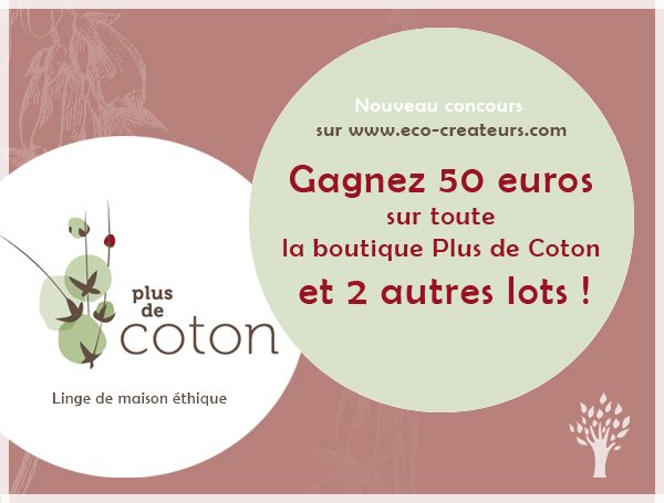 Concoursplusdecoton