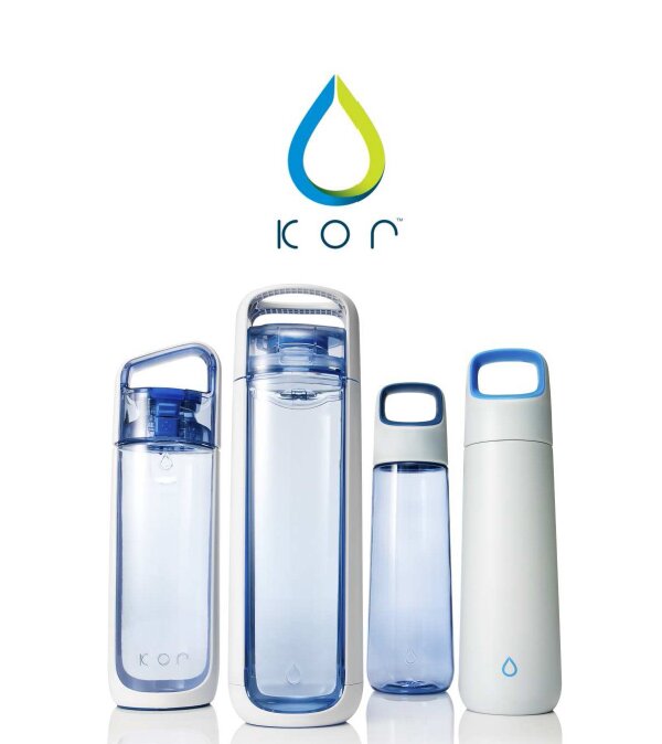 KOR