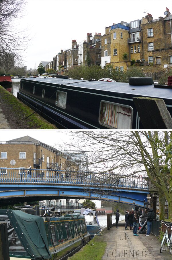 londres-7
