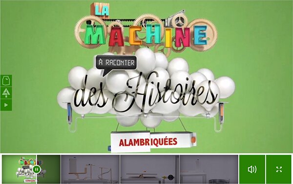 machine-histoires-alambriquées