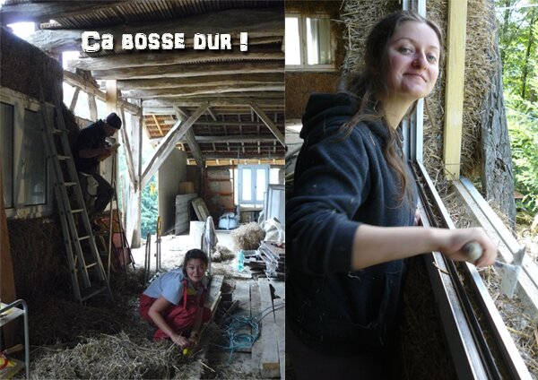 Comment-construire-un-mur-en-paille-3