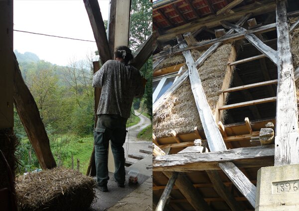 Comment-construire-un-mur-en-paille-4