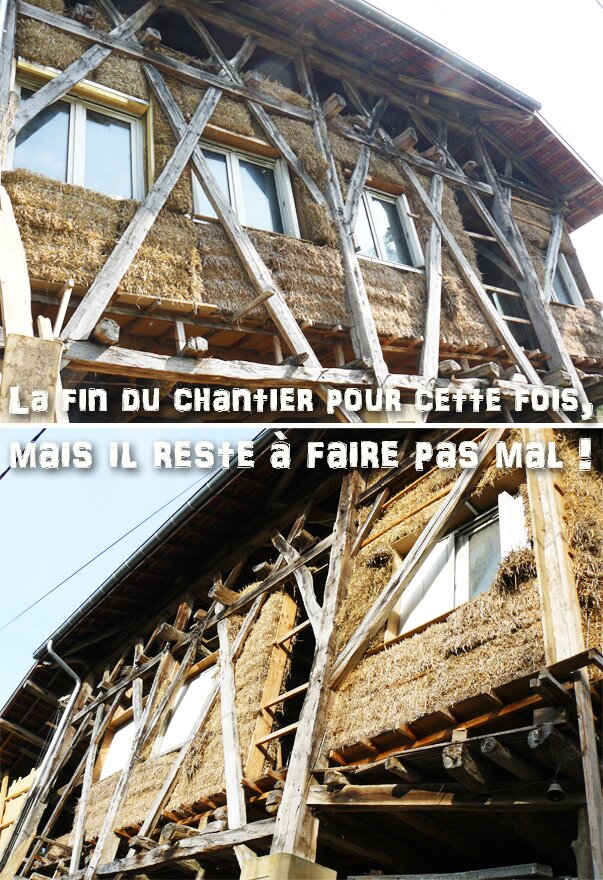 Comment-construire-un-mur-en-paille-5