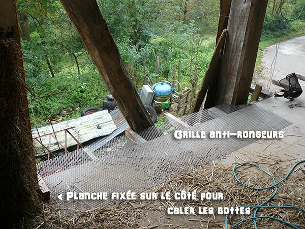 Comment-construire-un-mur-en-paille