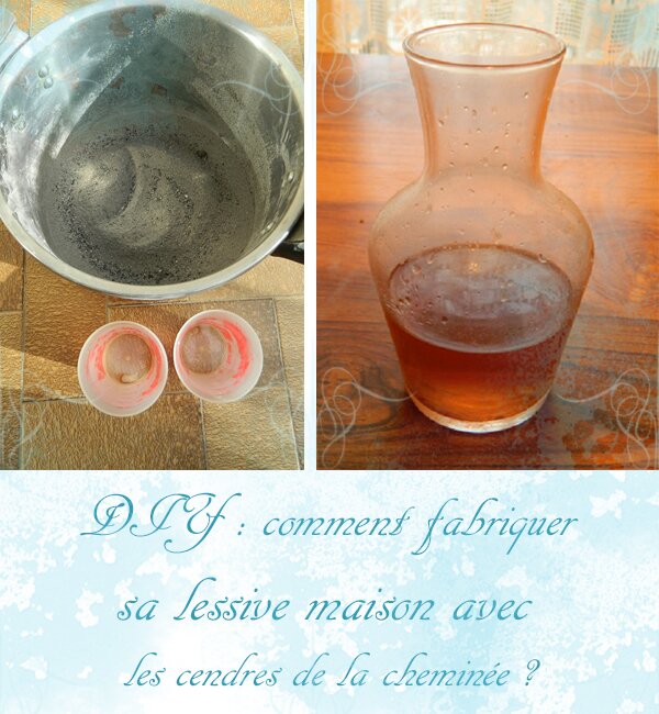 DIY--comment-fabriquer-sa-lessive-maison,-avec-les-cendres-de-la-cheminée