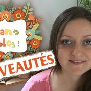 4 ANS DU BLOG : grosses surprises !