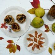 3 recettes de saison : le coing